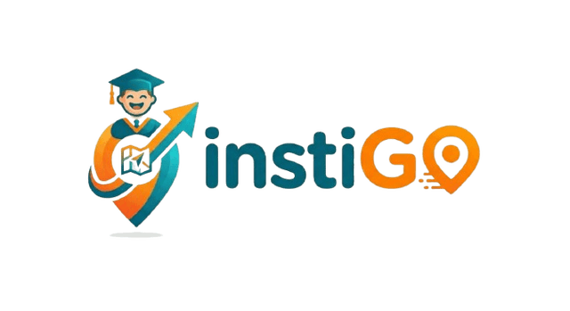 Instigo